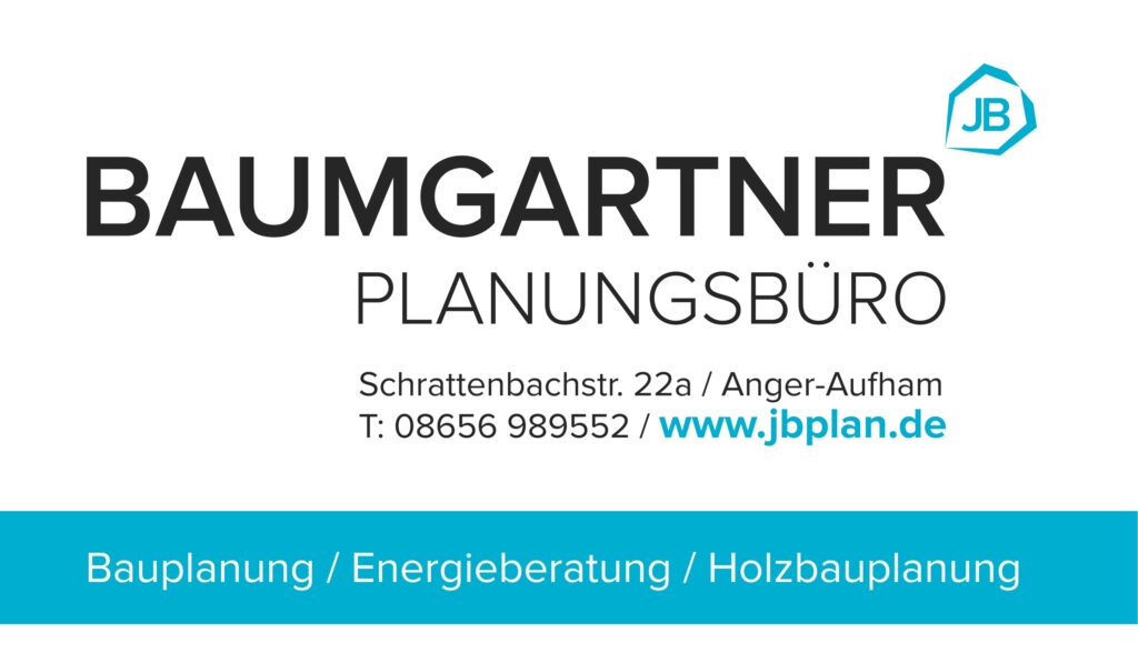 PlanungsbüroBaumgartner