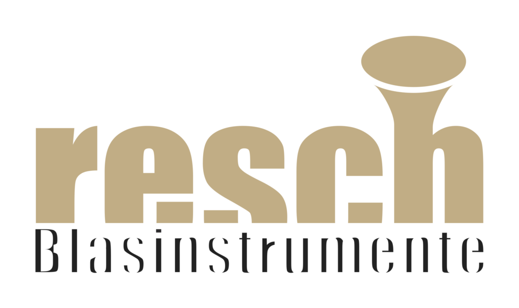Resch Blasinstrumente