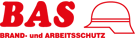 BAS