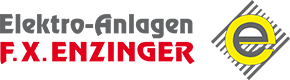 FXEnzinger