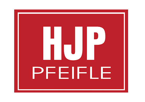 HJP