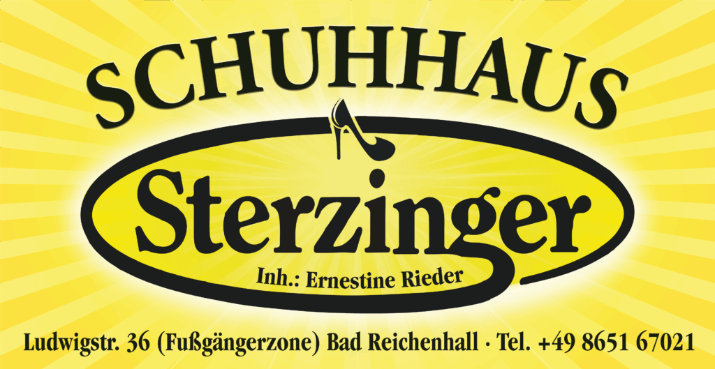 Schuhhaus_Sterzinger